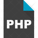 پیش‌نمایش فایل file-php-10610388 از پک فایل ها