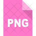 پیش‌نمایش فایل file-png-10610389 از پک فایل ها