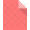 پیش‌نمایش فایل file-r-10610390 از پک فایل ها