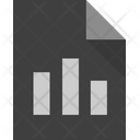 پیش‌نمایش فایل file-report-black-10610391 از پک فایل ها