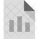 پیش‌نمایش فایل file-report-grey-10610392 از پک فایل ها