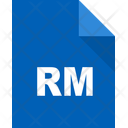 پیش‌نمایش فایل file-rm-10610395 از پک فایل ها