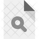 پیش‌نمایش فایل file-search-10610401 از پک فایل ها