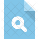 پیش‌نمایش فایل file-search-b-10610396 از پک فایل ها