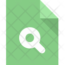 پیش‌نمایش فایل file-search-g-10610398 از پک فایل ها