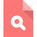 پیش‌نمایش فایل file-search-r-10610399 از پک فایل ها