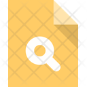 پیش‌نمایش فایل file-search-y-10610400 از پک فایل ها
