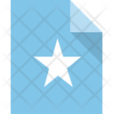 پیش‌نمایش فایل file-star-b-10610402 از پک فایل ها