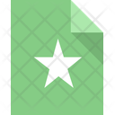 پیش‌نمایش فایل file-star-g-10610404 از پک فایل ها