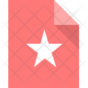 پیش‌نمایش فایل file-star-r-10610406 از پک فایل ها