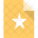 پیش‌نمایش فایل file-star-y-10610407 از پک فایل ها