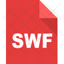 پیش‌نمایش فایل file-swf-10610408 از پک فایل ها