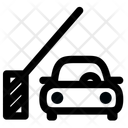پیش‌نمایش فایل car-park-10638194 از پک وسیله نقلیه
