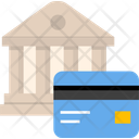 پیش‌نمایش فایل account-10706758 از پک مدیریت کسب وکار