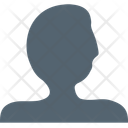 پیش‌نمایش فایل admin-10706760 از پک مدیریت کسب وکار