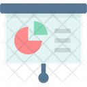پیش‌نمایش فایل analysis-10706761 از پک مدیریت کسب وکار