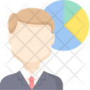 پیش‌نمایش فایل analyst-10706762 از پک مدیریت کسب وکار
