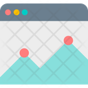 پیش‌نمایش فایل analytics-10706763 از پک مدیریت کسب وکار