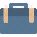 پیش‌نمایش فایل bag-10706764 از پک مدیریت کسب وکار
