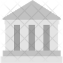 پیش‌نمایش فایل build-10706768 از پک مدیریت کسب وکار