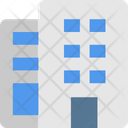 پیش‌نمایش فایل building-10706769 از پک مدیریت کسب وکار