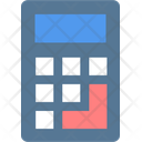 پیش‌نمایش فایل business-10706770 از پک مدیریت کسب وکار