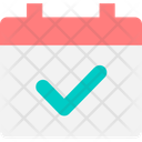 پیش‌نمایش فایل business-10706771 از پک مدیریت کسب وکار