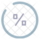 پیش‌نمایش فایل chart-10706775 از پک مدیریت کسب وکار