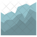 پیش‌نمایش فایل chart-10706776 از پک مدیریت کسب وکار