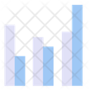 پیش‌نمایش فایل chart-10706777 از پک مدیریت کسب وکار