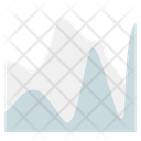 پیش‌نمایش فایل chart-10706779 از پک مدیریت کسب وکار