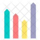 پیش‌نمایش فایل chart-10706782 از پک مدیریت کسب وکار