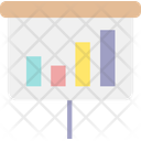پیش‌نمایش فایل chart-10706784 از پک مدیریت کسب وکار