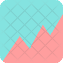 پیش‌نمایش فایل chart-10706785 از پک مدیریت کسب وکار