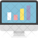 پیش‌نمایش فایل chart-10706786 از پک مدیریت کسب وکار