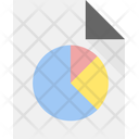 پیش‌نمایش فایل chart-10706789 از پک مدیریت کسب وکار