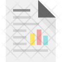 پیش‌نمایش فایل chart-10706790 از پک مدیریت کسب وکار
