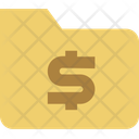 پیش‌نمایش فایل funds-10706794 از پک مدیریت کسب وکار