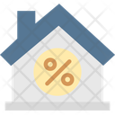پیش‌نمایش فایل house-10706795 از پک مدیریت کسب وکار