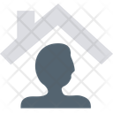پیش‌نمایش فایل house-10706796 از پک مدیریت کسب وکار