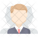 پیش‌نمایش فایل manager-10706800 از پک مدیریت کسب وکار