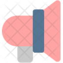 پیش‌نمایش فایل notification-10706802 از پک مدیریت کسب وکار