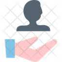 پیش‌نمایش فایل talent-10706805 از پک مدیریت کسب وکار