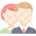 پیش‌نمایش فایل users-10706807 از پک مدیریت کسب وکار