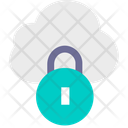 پیش‌نمایش فایل data-10708385 از پک داده