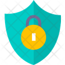 پیش‌نمایش فایل firewall-10708383 از پک داده