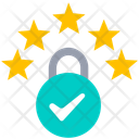 پیش‌نمایش فایل gdpr-10708374 از پک داده