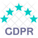 پیش‌نمایش فایل gdpr-10708375 از پک داده