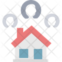 پیش‌نمایش فایل apartment-10708950 از پک املاک و مستغلات