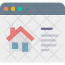 پیش‌نمایش فایل browser-10708951 از پک املاک و مستغلات